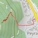 thumbnail for AI - Les Terrets - Peyraud