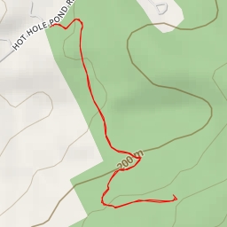 thumbnail for AI - Swope Slope