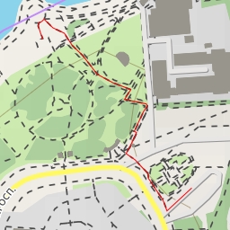 thumbnail for AI - Мост влюблённых - Севастополь