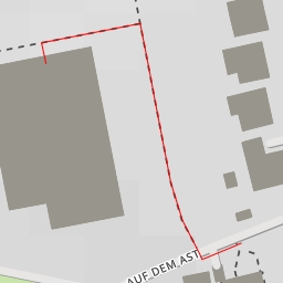 thumbnail for AI - Aussichtsraum Halle