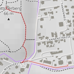 thumbnail for AI - Loggia Alexandra - Berlin