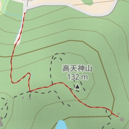thumbnail for AI - 土塁 - 掛川市