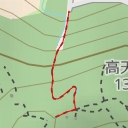 thumbnail for AI - 社務所 - 掛川市