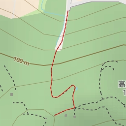 thumbnail for AI - 社務所 - 掛川市