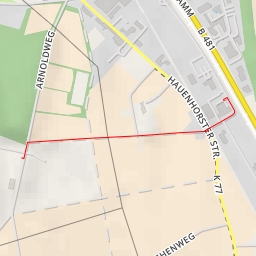 thumbnail for AI - Rheine