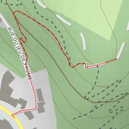 thumbnail for AI - Carrière Canul