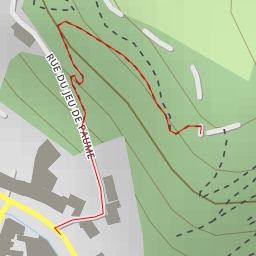 thumbnail for AI - Carrière Pirosson