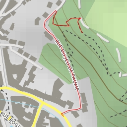 thumbnail for AI - Pavillon Hesse