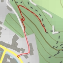 thumbnail for AI - Carrière Pirosson - Spa