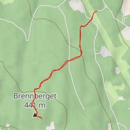 thumbnail for AI - Brennberget