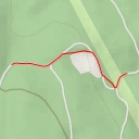 thumbnail for AI - Glanastad