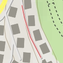 thumbnail for AI - Başakşehir