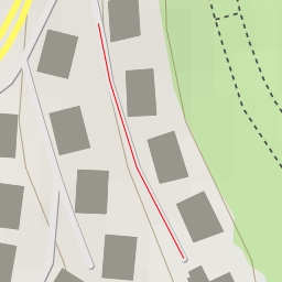 thumbnail for AI - Başakşehir