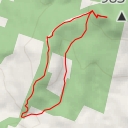 thumbnail for AI - Smarts Mountain Fire Lookout Tower