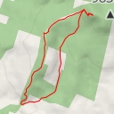 thumbnail for AI - Privy - Orford