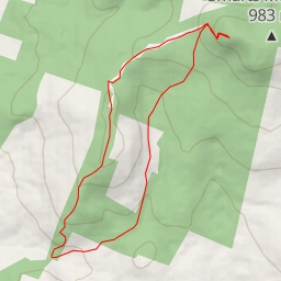 thumbnail for AI - Privy - Orford