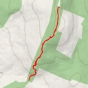 thumbnail for AI - Appalachian Trail - Lyme