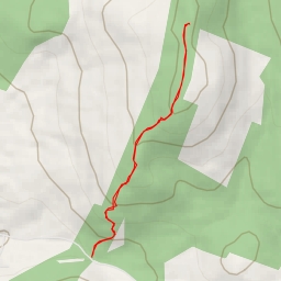 thumbnail for AI - Appalachian Trail - Lyme