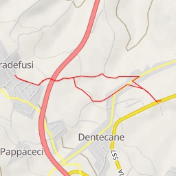 thumbnail for AI - Terrazza Panoramica