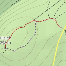 thumbnail for AI - Hielc’h