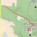 thumbnail for AI - Ördögkéz-szikla - Szomód