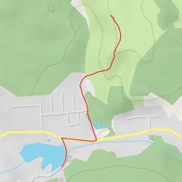 thumbnail for AI - Джерело готель - Залізне