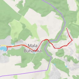 thumbnail for AI - Долина речки Крушинка