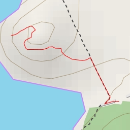 thumbnail for AI - Poggio San Leonardo - Piombino