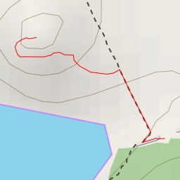 thumbnail for AI - Poggio San Leonardo - Piombino