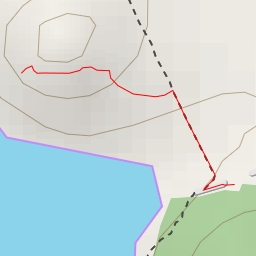 thumbnail for AI - Poggio San Leonardo - Piombino