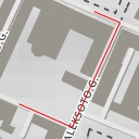 thumbnail for AI - Jėzuitų vienuolyno apžvalgos aikštelė