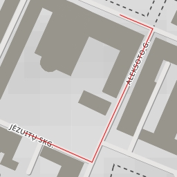 thumbnail for AI - Jėzuitų vienuolyno apžvalgos aikštelė