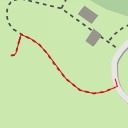 thumbnail for AI - Blacklick Creek Trail (Extension) - Columbus