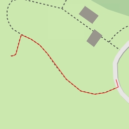 thumbnail for AI - Blacklick Creek Trail (Extension) - Columbus