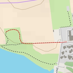 thumbnail for AI - Summer Ford Picnic Site - Barnsley