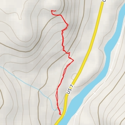 thumbnail for AI - Pine Knob Loop - Sharon