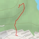 thumbnail for AI - Norra Toppen