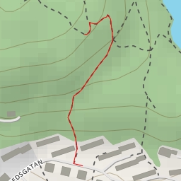 thumbnail for AI - Norra Toppen