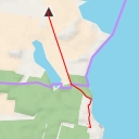 thumbnail for AI - Leichhardt-Aussichtshöhe