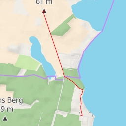 thumbnail for AI - Leichhardt-Aussichtshöhe