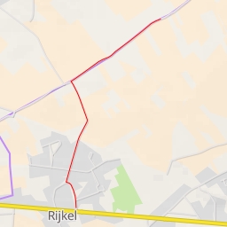 thumbnail for AI - Honsberg