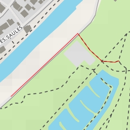 thumbnail for AI - Courrières