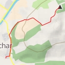 thumbnail for AI - Castle Hill