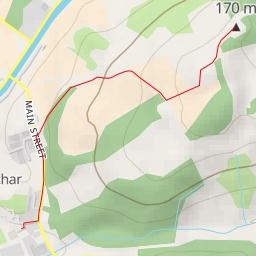 thumbnail for AI - Castle Hill