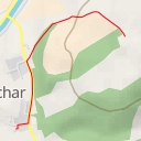 thumbnail for AI - Old Ironstone Mine - Auchinvole