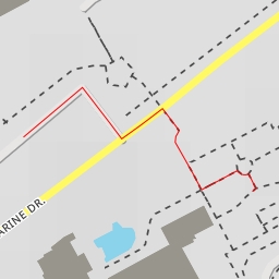 thumbnail for AI - Rose Garden Parkade - Electoral Area A