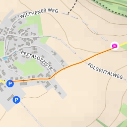 thumbnail for AI - Hauptstraße - Steinigtwolmsdorf