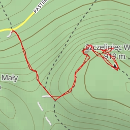 thumbnail for AI - Diabelska Kuchnia - Karłów