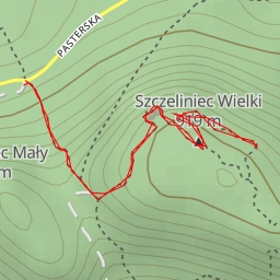 thumbnail for AI - Niebo - Karłów