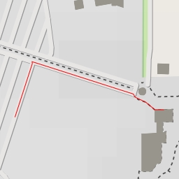 thumbnail for AI - Volkel